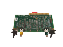Load image into Gallery viewer, 51305072-400 Honeywell