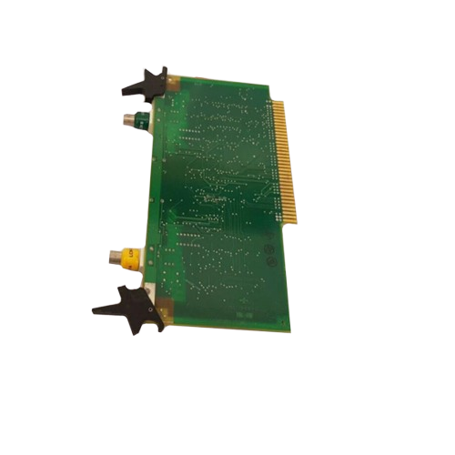 51454493-126 Honeywell