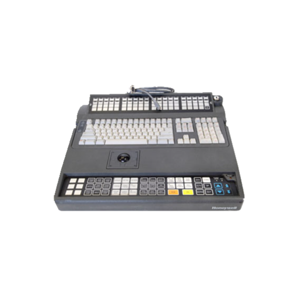 51196694-300 Honeywell