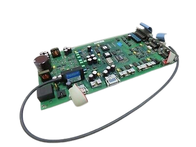 C79451-A3474-B606 Siemens