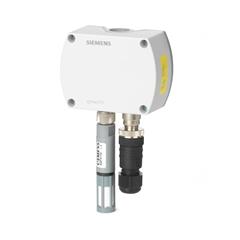 BPZ:QFA4171 Siemens - QFA4171