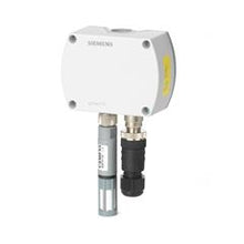 Load image into Gallery viewer, BPZ:QFA4171 Siemens - QFA4171