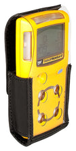 Load image into Gallery viewer, MC2-LC-1 Honeywell
