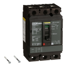 Load image into Gallery viewer, HGL36070 Schneider Electric