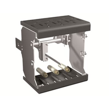 Load image into Gallery viewer, 1SDA104712R1 ABB - Kit W MP XT5 400A 4p
