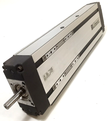 0360-500-00 Bosch Rexroth