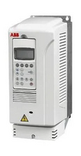 Load image into Gallery viewer, 68692407 ABB - ACS800-104-XXXX-3/5