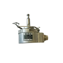 Load image into Gallery viewer, 1XP8022-11/2048 Siemens