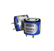 Load image into Gallery viewer, SR-X2V 	Honeywell