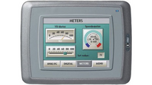Load image into Gallery viewer, E1063 Beijer Electronics