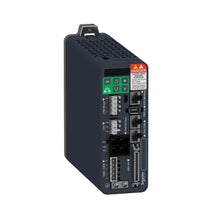Load image into Gallery viewer, LXM28SU15M3X Schneider Electric
