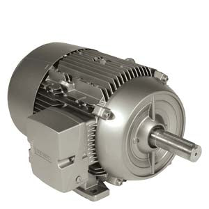 1LE2121-2AA11-4AA3 Siemens