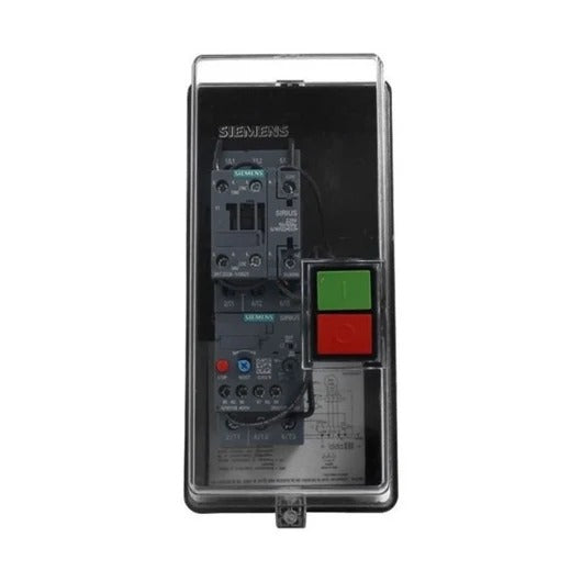 Siemens  MX43RE51314DB340AN6