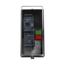 Load image into Gallery viewer, Siemens  MX43RE51314DB340AN6