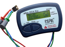Load image into Gallery viewer, DCA75 Peak