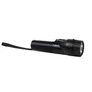 BPZ:4620910001 Siemens - STABEX HF