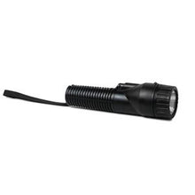 Load image into Gallery viewer, BPZ:4620910001 Siemens - STABEX HF