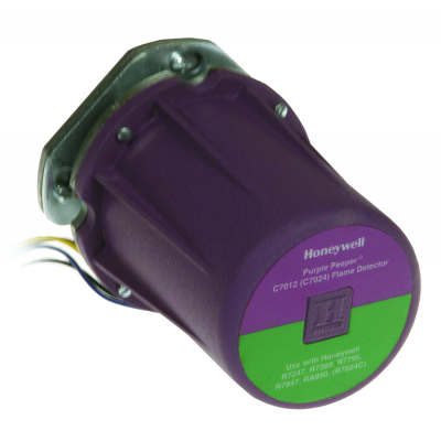 C7061A1020 Honeywell