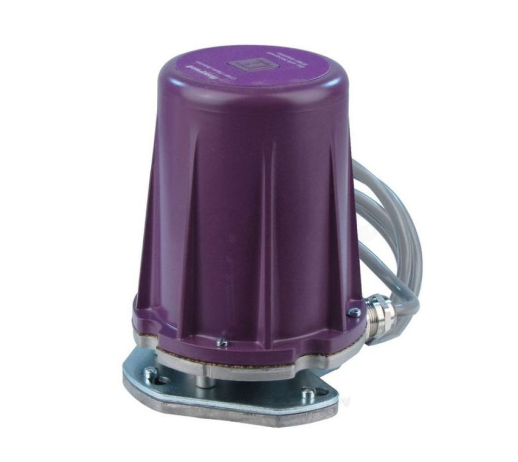 C7061A1004 Honeywell