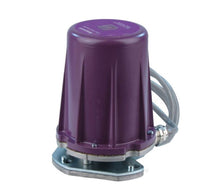 Load image into Gallery viewer, C7061A1004 Honeywell