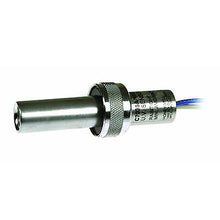 Load image into Gallery viewer, C7035A1049 Honeywell