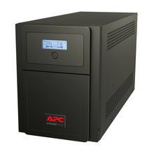Load image into Gallery viewer, SMV3000CAI APC - Schneider Electric