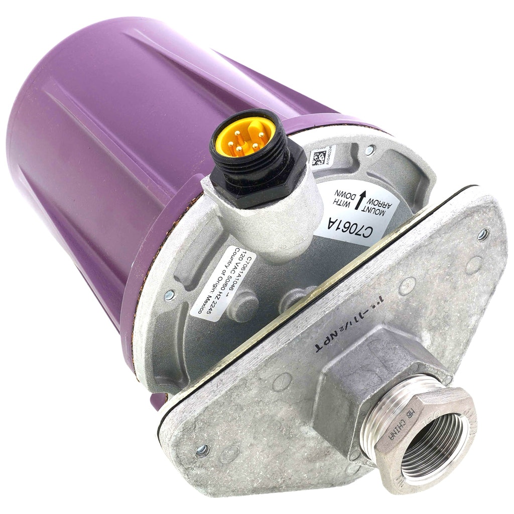 C7061A1046 Honeywell