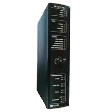 Load image into Gallery viewer, MP3101 Triconex