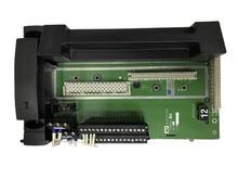 Load image into Gallery viewer, AO2481 Triconex