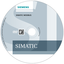 Load image into Gallery viewer, 6ES7822-0AE23-0YE5 Siemens