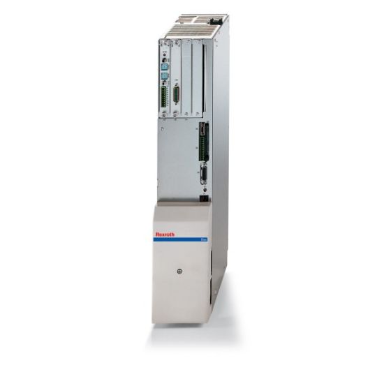 R911190028 Bosch Rexroth - HDS03.2-W075N-HS23-01-FW