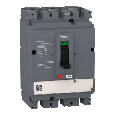 LV516425 Schneider Electric