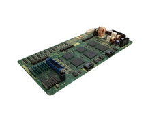 Load image into Gallery viewer, A16B-3200-0440 Fanuc