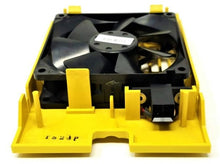 Load image into Gallery viewer, A02B-0260-C021 Fanuc