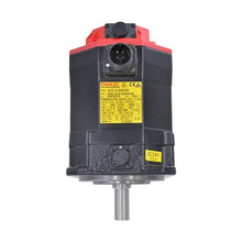 Load image into Gallery viewer, A06B-0268-B605 Fanuc