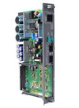 Load image into Gallery viewer, A16B-2203-0370 Fanuc