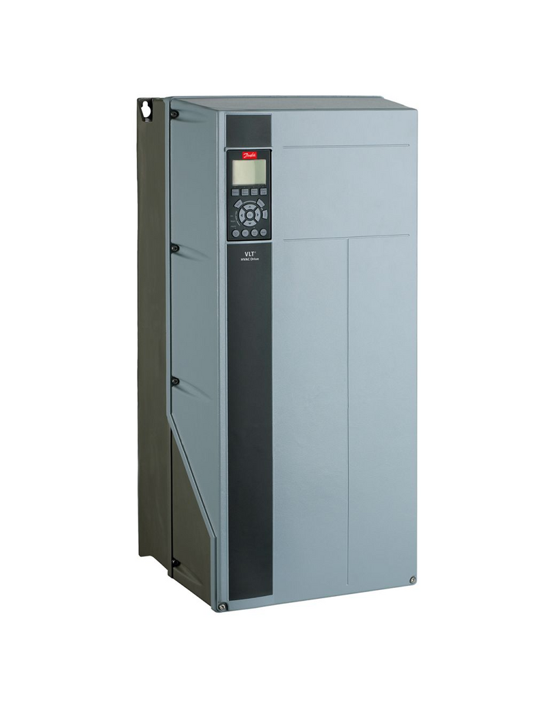 Danfoss  131B8594