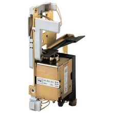 Load image into Gallery viewer, 1SDA038313R1 ABB - UNDER VOLTAGE RELEASE 240/250V E1/6-T8