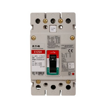 Load image into Gallery viewer, EGH3025FFG Eaton