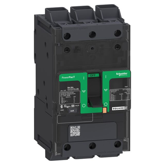 BJL36080 Schneider Electric