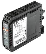Load image into Gallery viewer, ABB  1SVR011712R1700