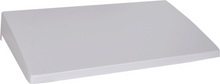 Load image into Gallery viewer, Legrand  036297