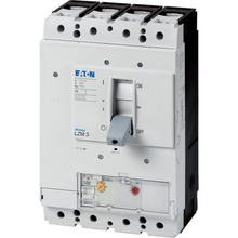 Load image into Gallery viewer, Eaton  116470