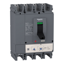 Load image into Gallery viewer, LV563308 Schneider Electric