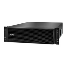 Load image into Gallery viewer, SRT192RMBP APC - Schneider Electric