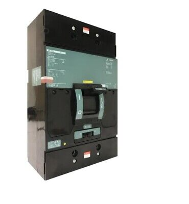 MAL36700 Schneider Electric