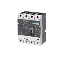 Load image into Gallery viewer, 3VL2716-2TE46-0AA0 Siemens