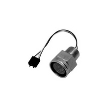 Load image into Gallery viewer, 006824002 Det Tronics - CGSS1A6V2R1X