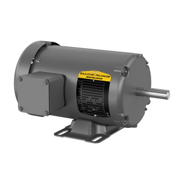 Baldor  M310850