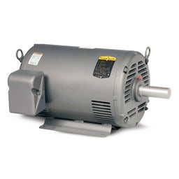 M3108-57 Baldor